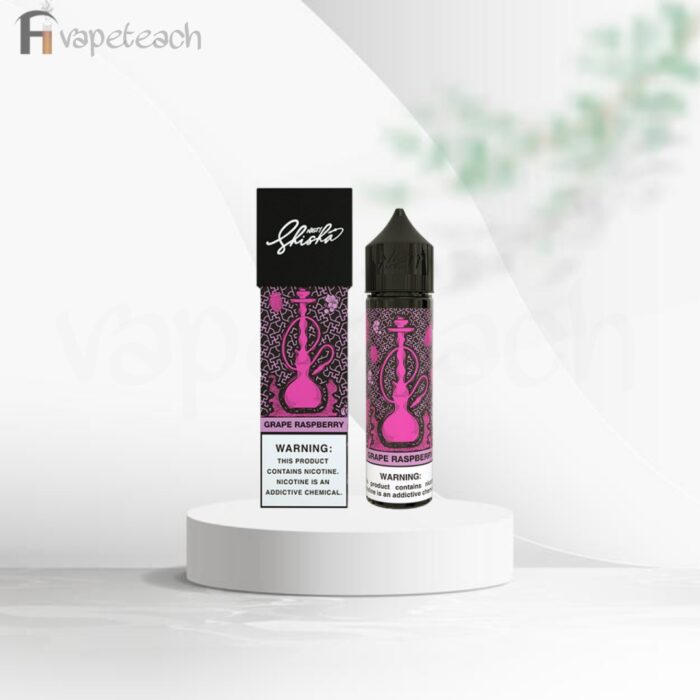 Nasty-shisha-grape-raspberry-vape-juice