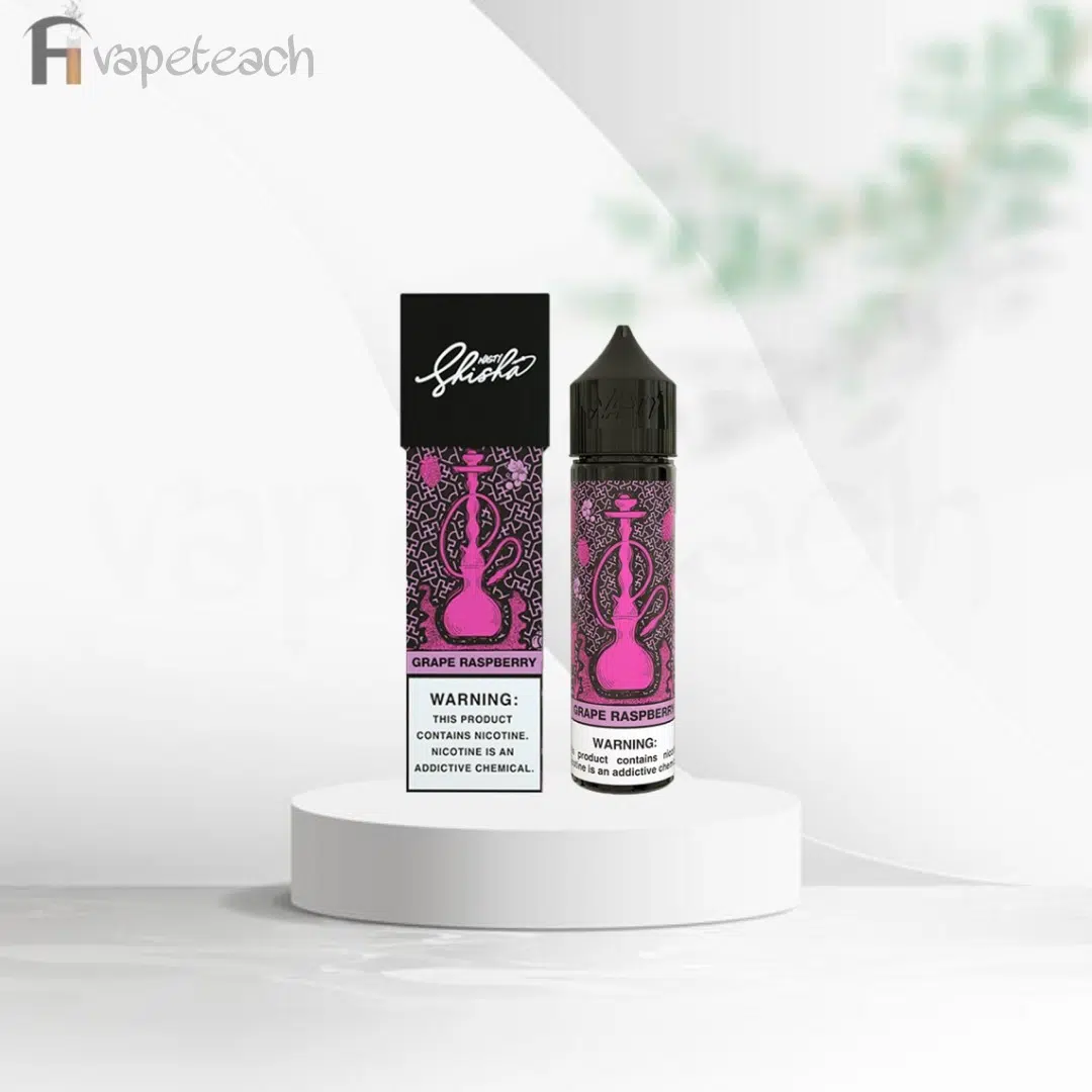 Nasty-shisha_grape-raspberry-vape-flavors Nasty-shisha-grape-raspberry-vape-juice