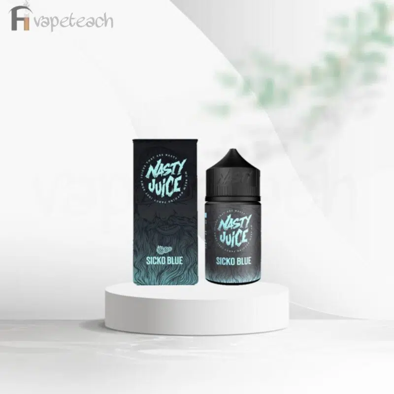 Nasty-sicko-blue-vape-juice