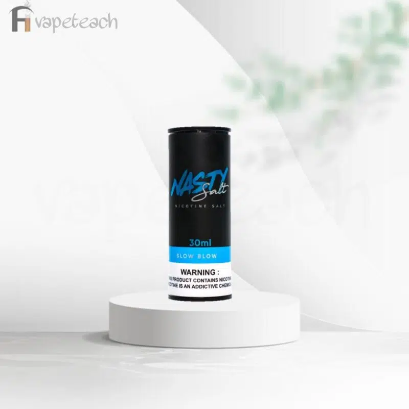naty-slow-blow-salt-nic-vape-juice