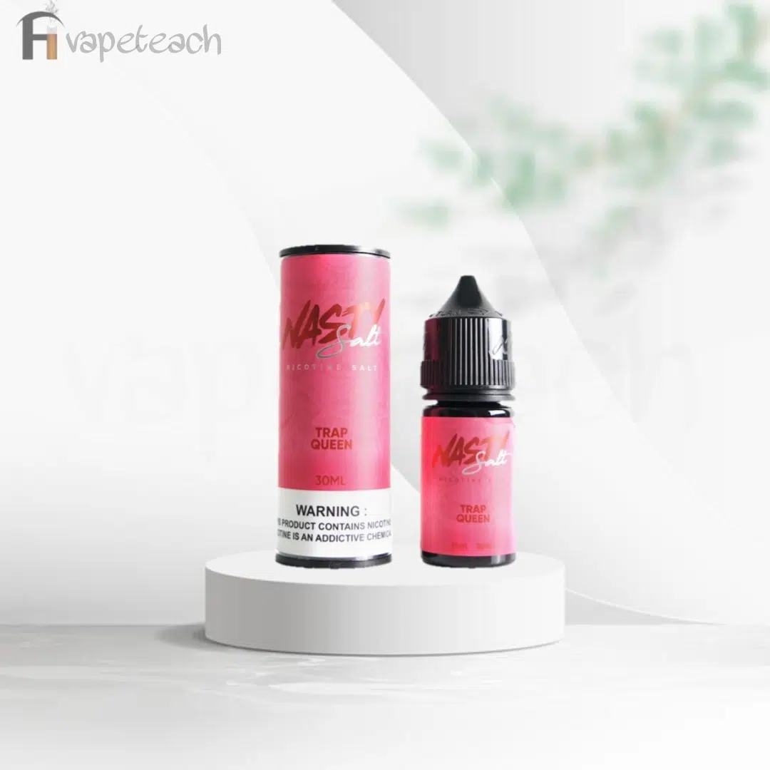 nasty-trap-queen-vape-juice