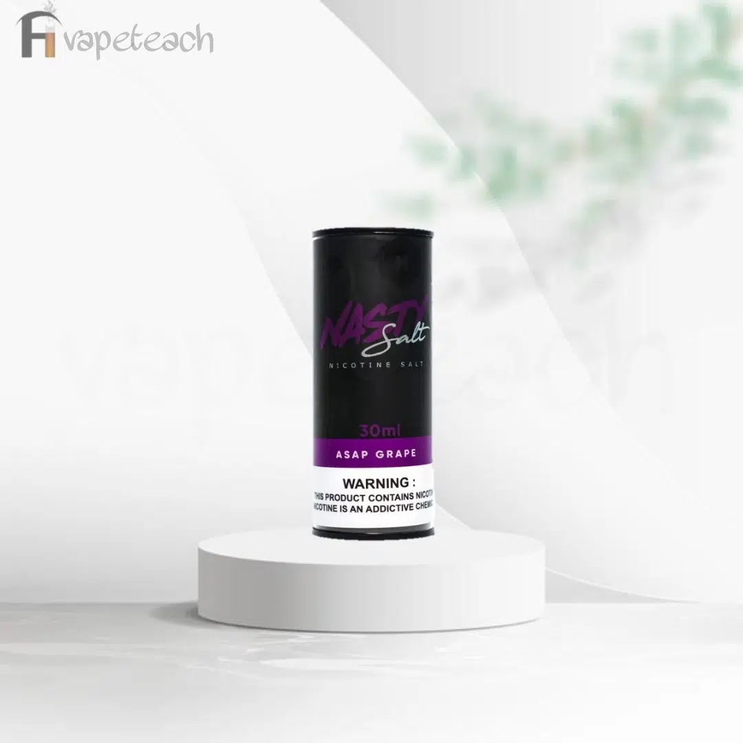 Nasty-vape-juice-saltnic-asap-grape-flavots nasty-asap-grape-vape-juice-e-liquid-35mg-50mg-salt