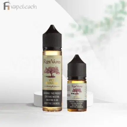 ripe-vapes-vct-banana-vape-juice-premium-e-liquid