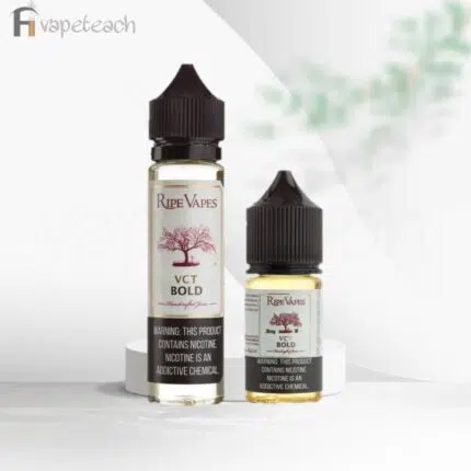 ripe-vapes-vct-bold-vape-juice-e-liquid-Dubai