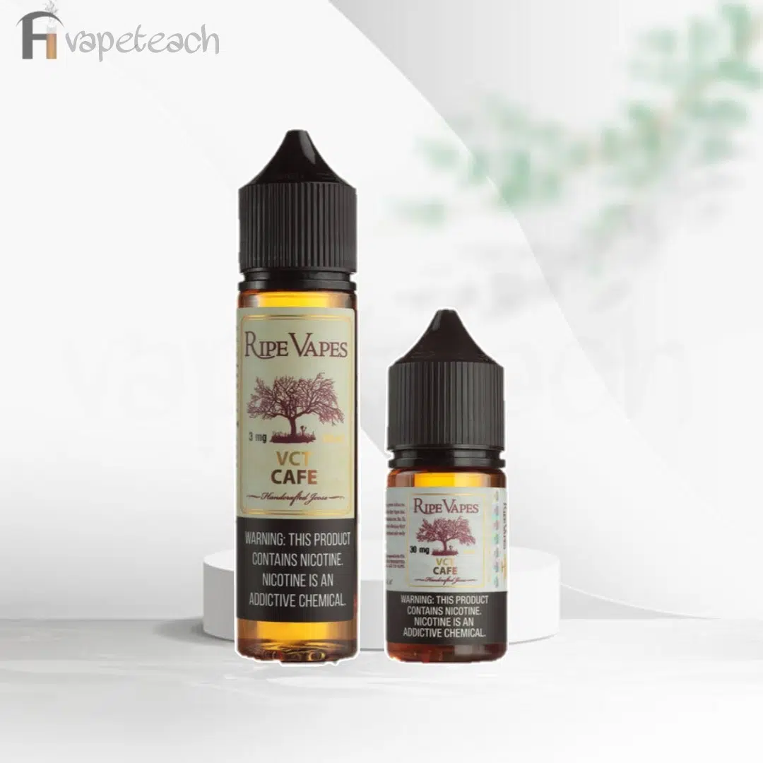 Ripe-vapes-vct-juice-cafe-flavors-Dubai VCT-CAFÉ-ripe-vapes-juice
