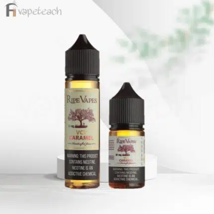 Ripe-Vapes-Vct-caramel-vape-juice-flavors-Dubai