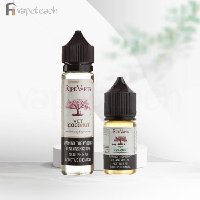 Ripe-Vapes-VCT-COCONUT-vape-juice-flavors