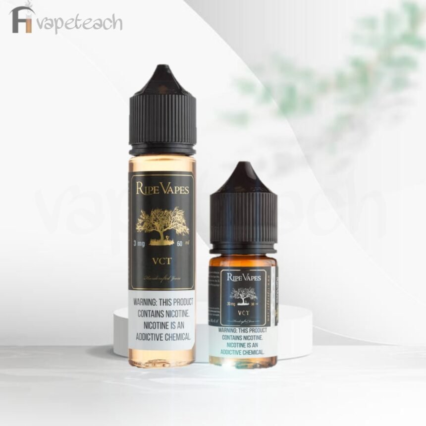 galaxy cbd vape juice Vines Vape Ripe Vapes | Vape Juice
