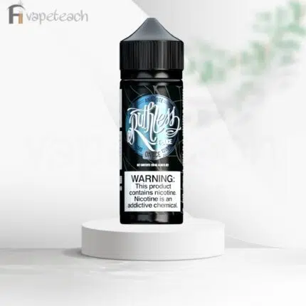 Ruthless-Antidote-on-Ice-Vape-Juice