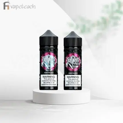 Ruthless-Ez-Duz_it-Vape-Juice-E-liquid-120ml