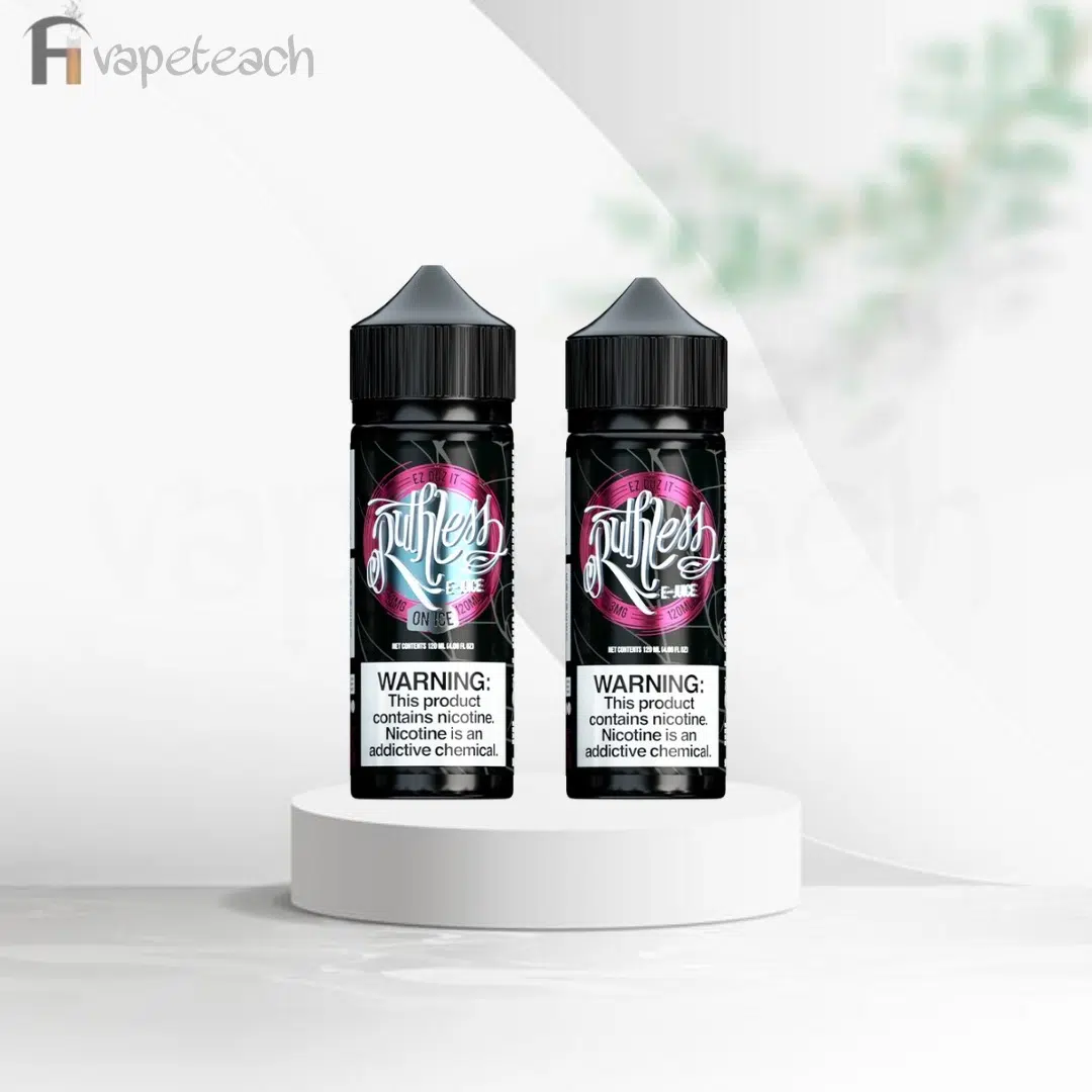 Ruthless-Ez-Duz_it-Vape-Juice-E-liquid-120ml