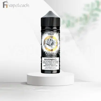 FREEZE-EDITION-MANGO-MADNESS-VAPE-TFN-JUICE