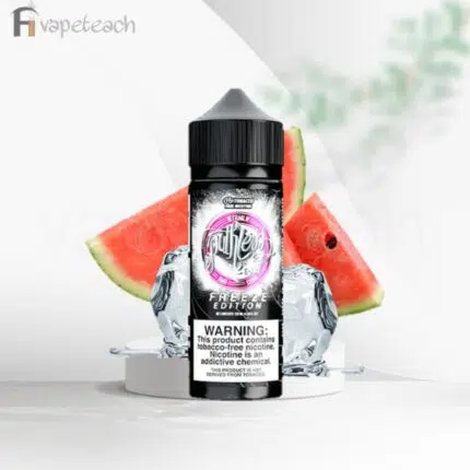 RUTHLESS-FREEZE-EDITION-WTRMLN-TFN-VAPE-JUICE