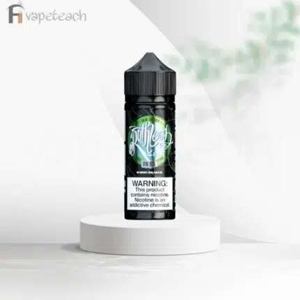 SKIR-SKIRRR-Ruthless-vape-juice-on-ice