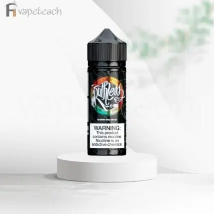 STRIZZY-vape-juice-e-liquid-flavors