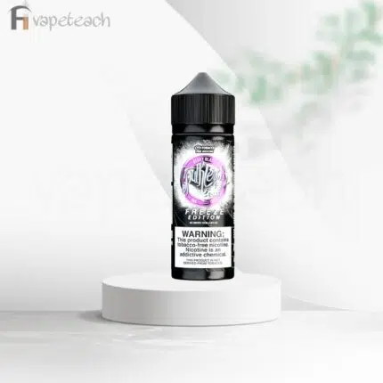 RUTHLESS-FREEZE-EDITION-BERRY-BLAST-TFN-VAPE-JUICE