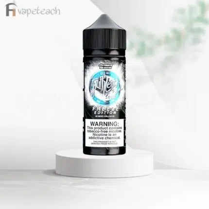 FREEZE-EDITION-ICED-OUT-VAPE-TFN-JUICE-RUTHLESS