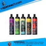 Yuoto-thanos-5000-puffs-disposable-vape