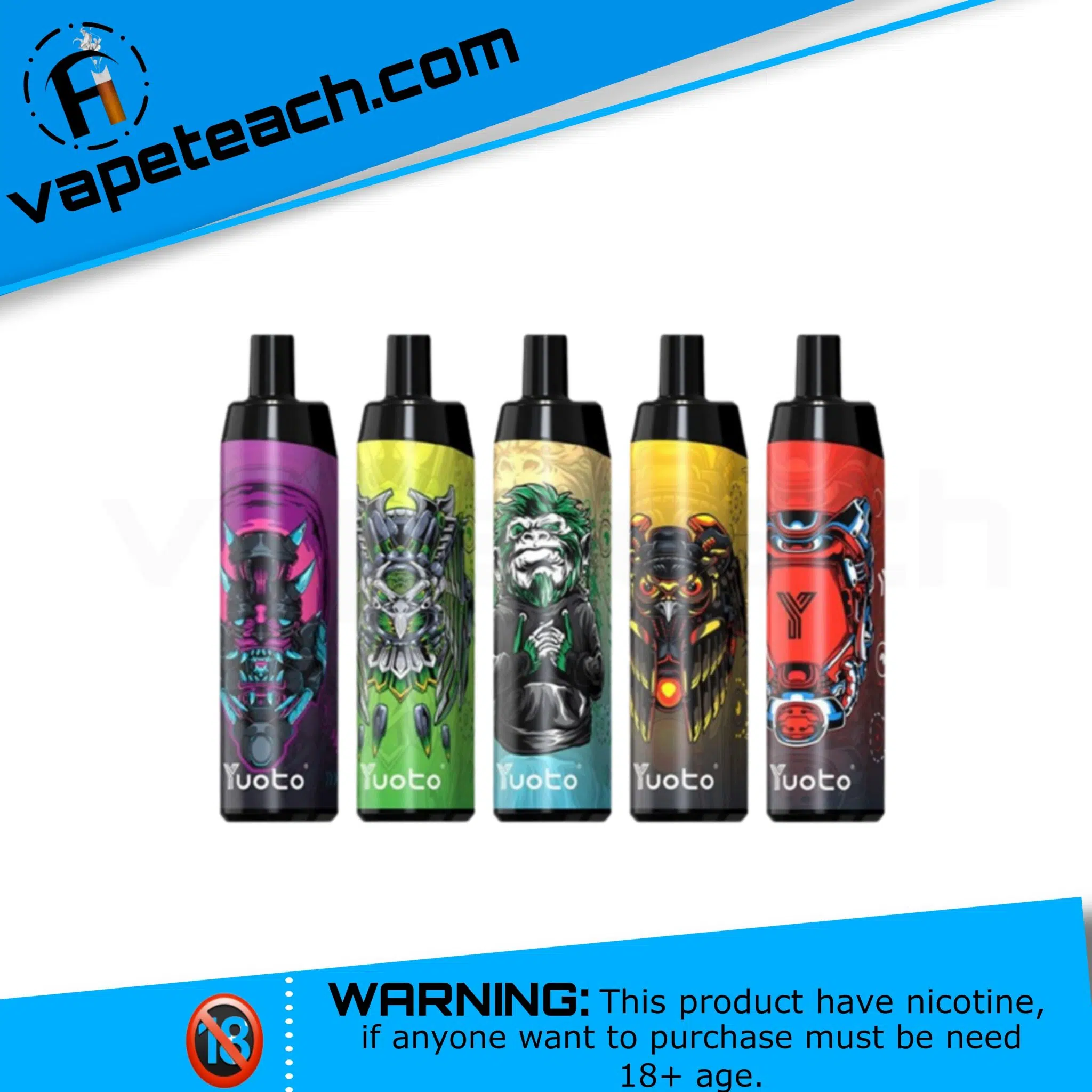 Yuoto-thanos-5000-puffs-disposable-vape