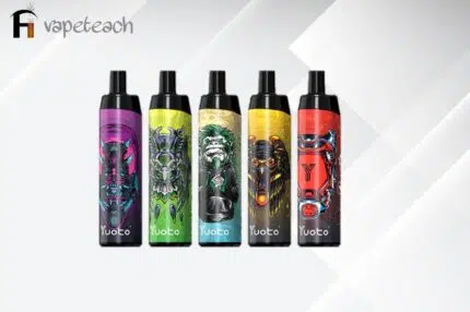 Yuoto-thanos-disposable-vape-5000-puffs