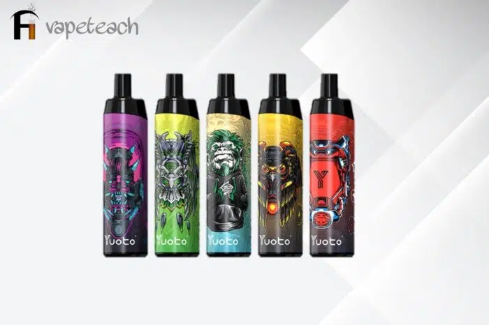 Yuoto-thanos-disposable-vape-5000-puffs