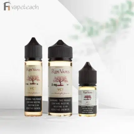 ripe-vapes-vct-orginial-vape-juice-Dubai