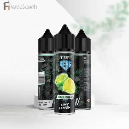 Dr-Vapes-Emerald-Vape-Juice