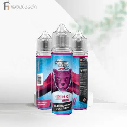 dr-vapes-Pink Ice-vape-juice
