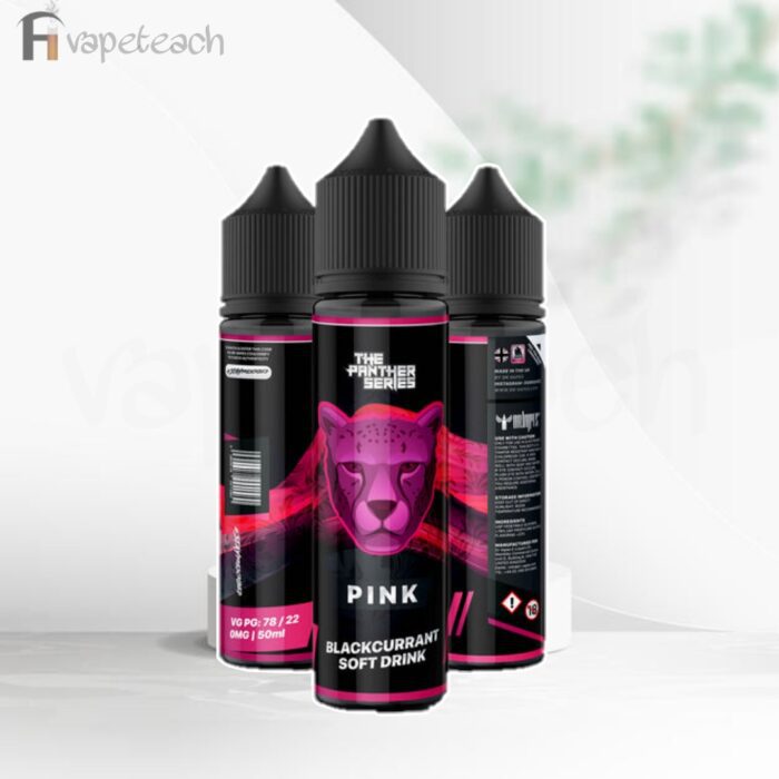 Dr-Vapes-Pink-Premium-Vape-Juice-Flavors-Dubai-UAE