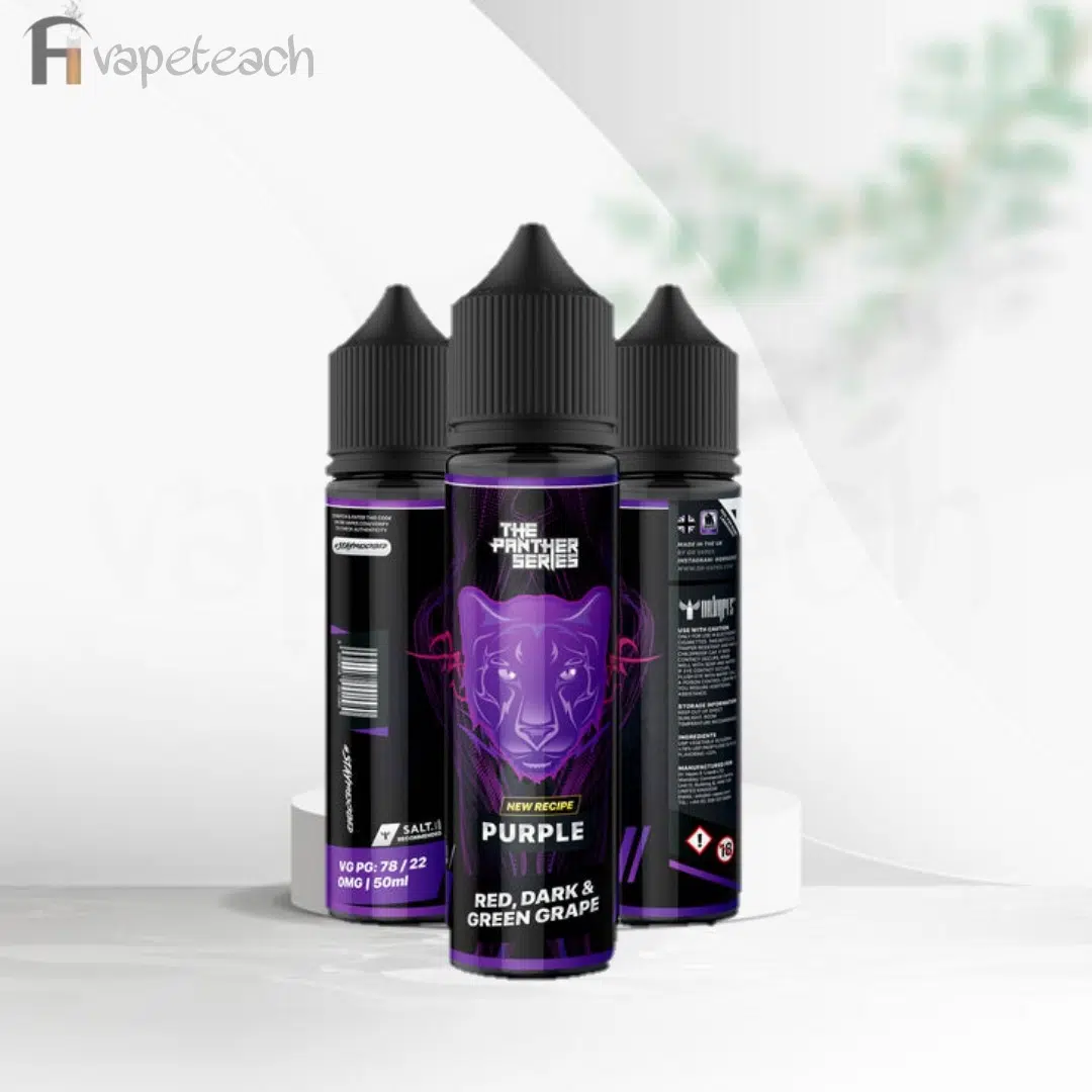 Dr-Vapes-Purple-Premium-vape-juice