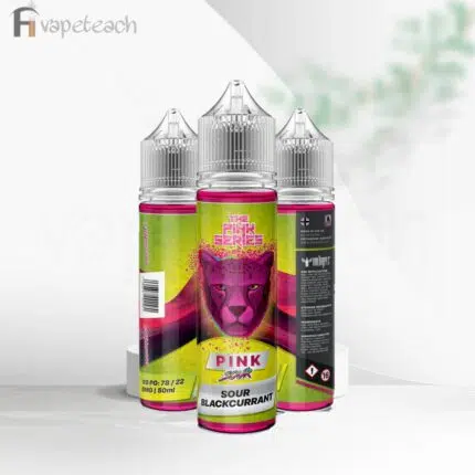 Dr-Vapes-Pink Sour-Vape-juice