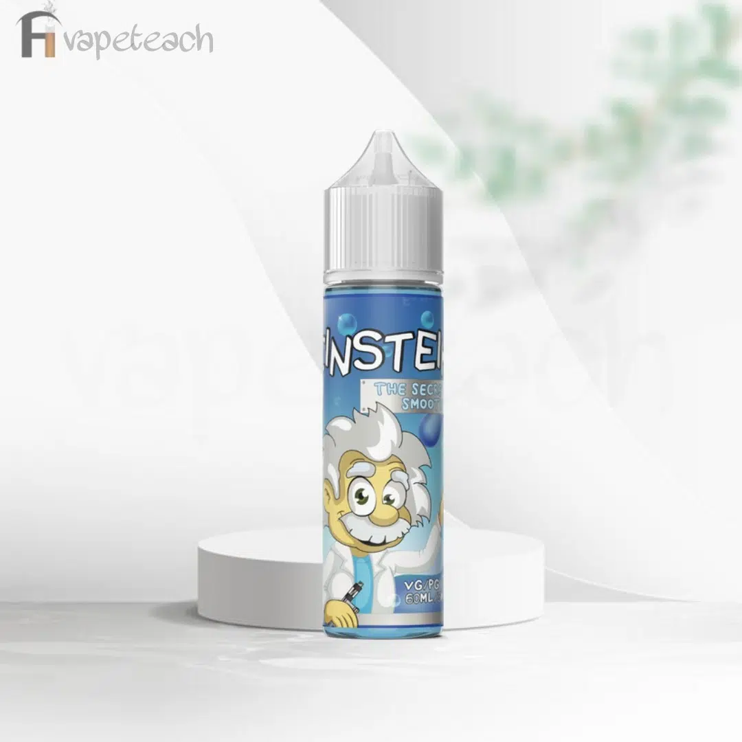 Dr-vapes-Einstein-Vape-Juice-E-Liquid