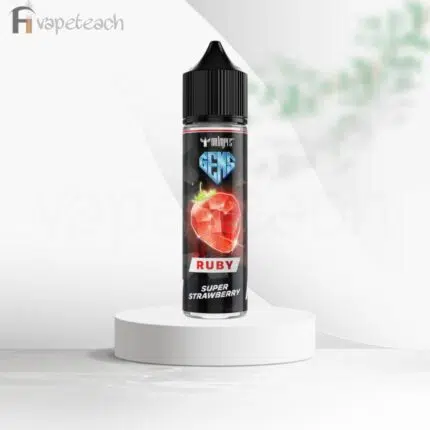 Dr-Vapes-Ruby-Vape-Juice