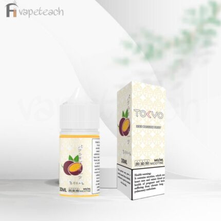 tOKYO-ICE-PASSION-FRUIT-vape-juice