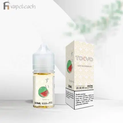 TOKYO-ICE-WATERMELON-SALT-VAPE-JUICE