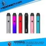 Uwell Caliburn 11w Pod Kit