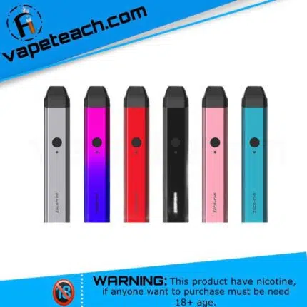 Uwell Caliburn 11w Pod Kit