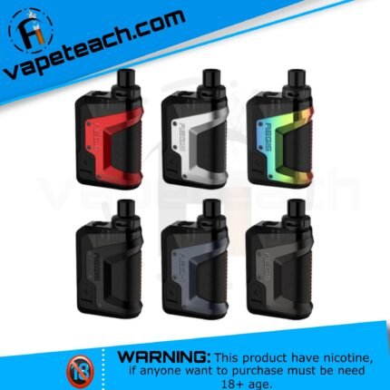 Geekvape-aegis-hero-vape-device