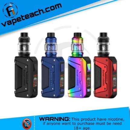 Geekvape-l200-big-vape-device