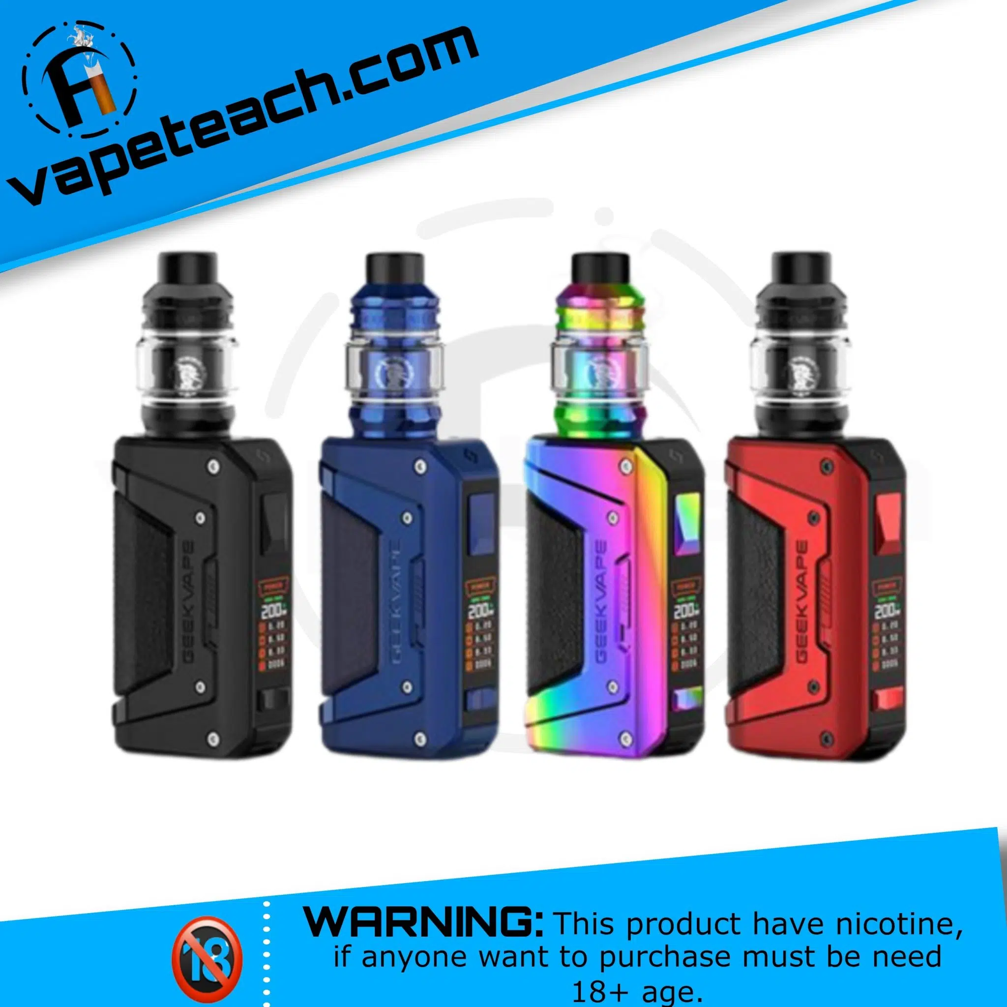 Geekvape-l200-big-vape-device