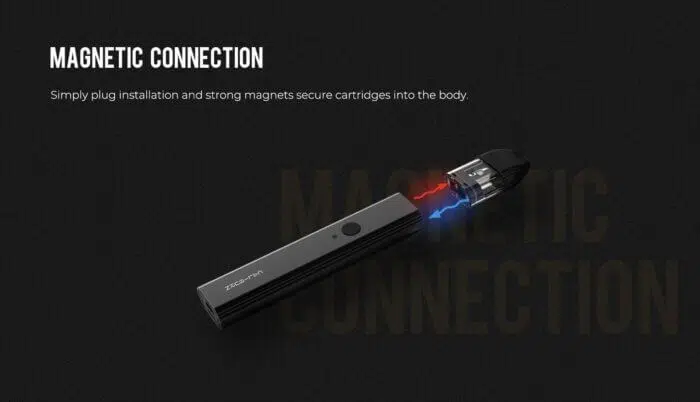 Uwell Caliburn 11w Pod Kit