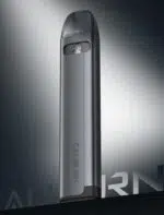 Uwell Caliburn A2s Pod Kit