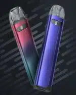 Uwell Caliburn A2s Pod Kit