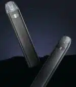 Uwell Caliburn A2s Pod Kit