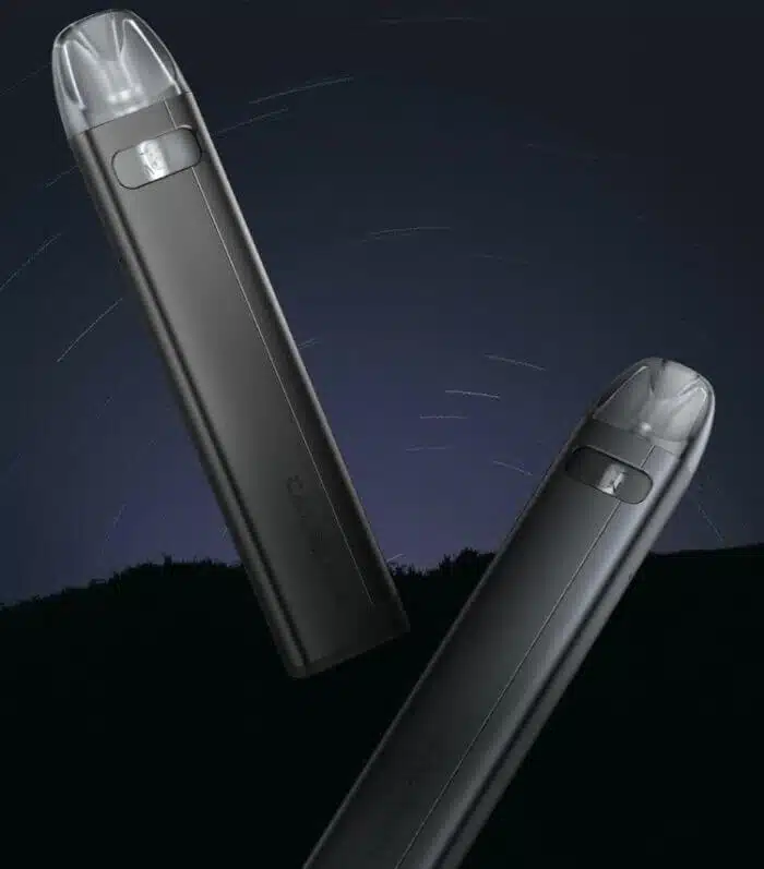 Uwell Caliburn A2s Pod Kit