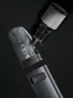 Uwell Caliburn A2s Pod Kit