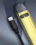 Uwell Caliburn A2s Pod Kit