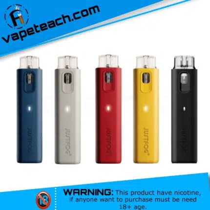 Justfog-better-than-kit-vape-device