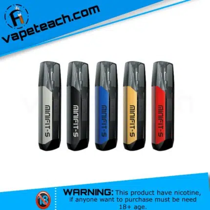 Justfog-minifit-s-kit-vape-device