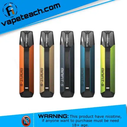 Justfog-minifit-s-plus-kit-vape-device